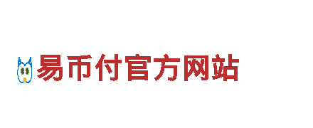 领跑创意行销领域的明博体育官网公司